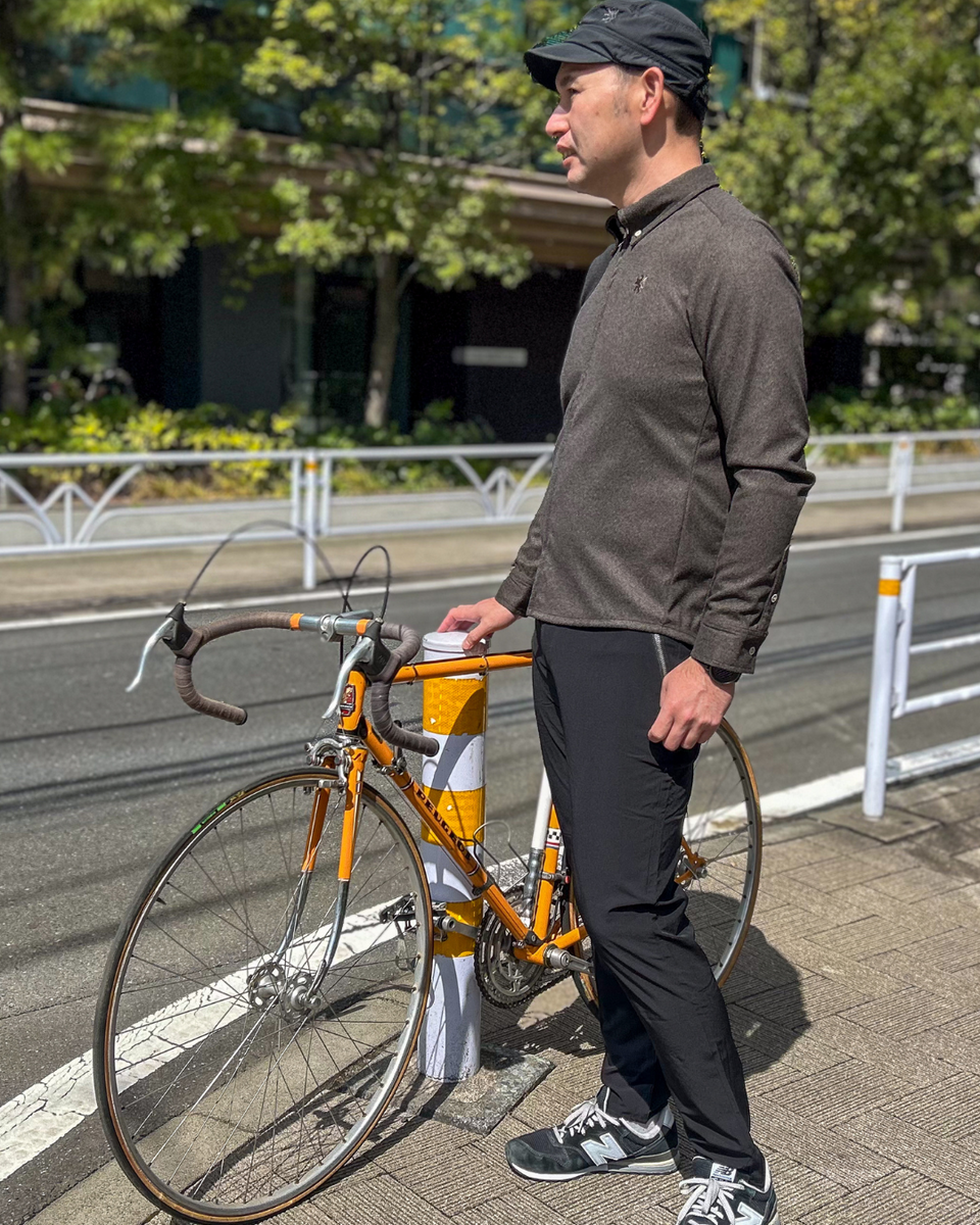 3_1200x1200.png?v=1742885474