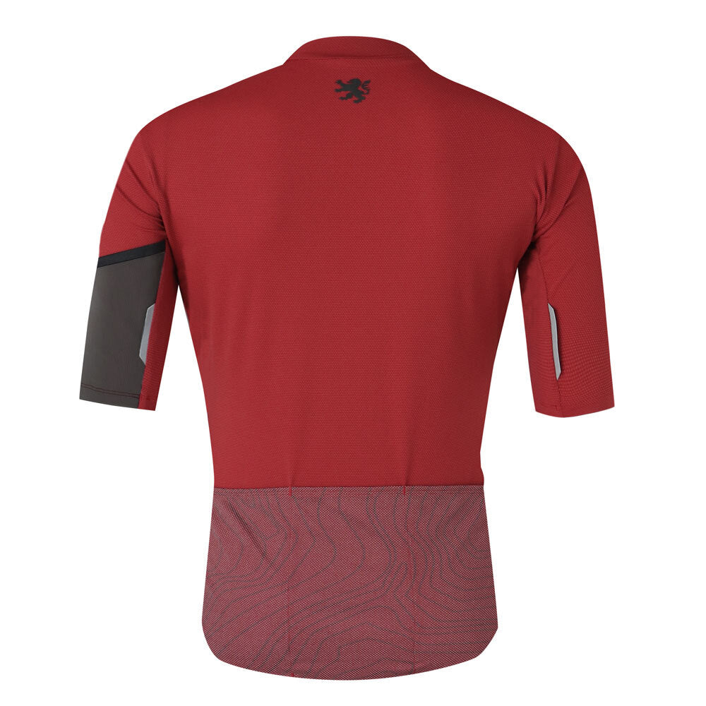 RD_men_B_1200x1200.jpg?v=