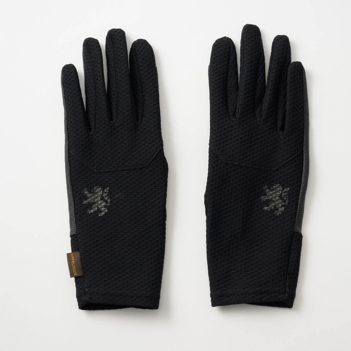 Amazon.co.jp: 【THERM-IC】サーミック ウルトラヒートグローブ