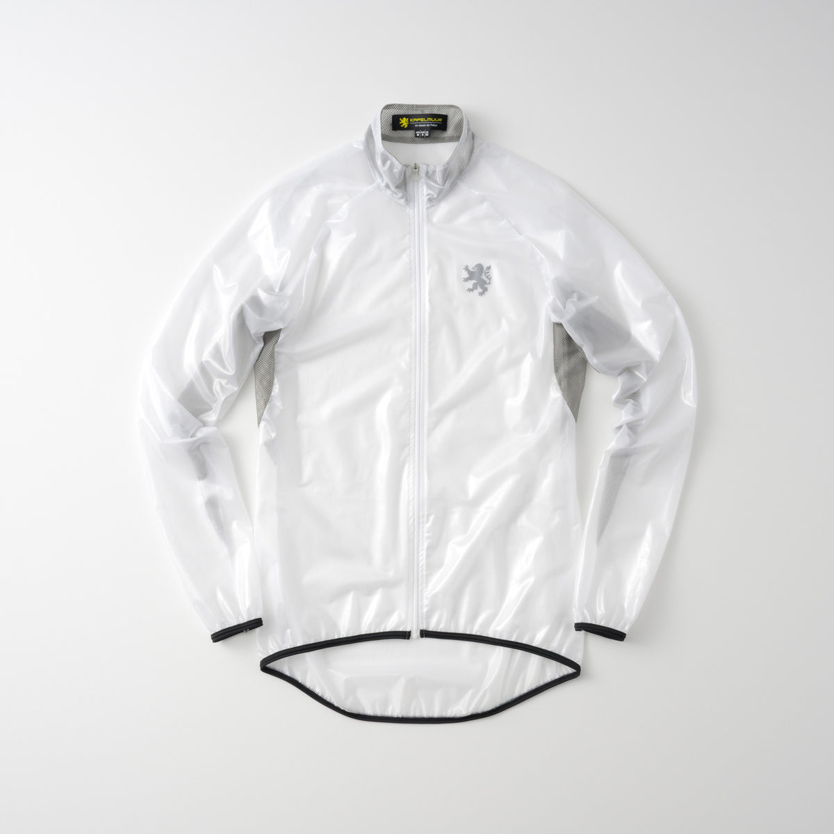 新品未使用KAPELMUUR クリアウインドジャケットXL kprj009-WH_01_1200x1200.jpg?v=