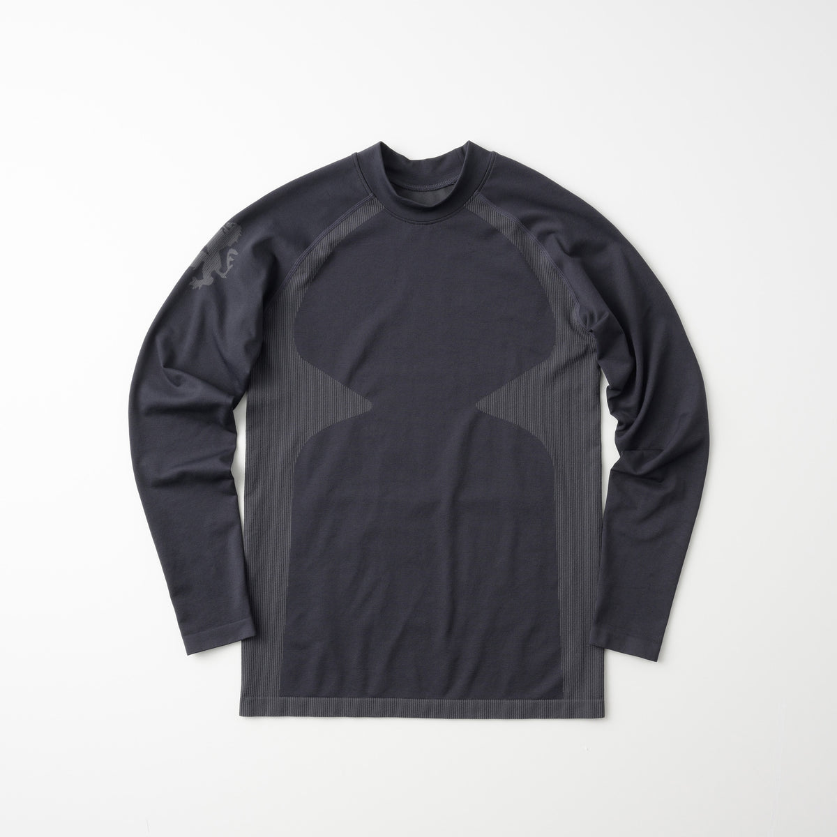 【新品】カペルミュール　冬用インナー kpuw022-BK_1_1200x1200.jpg?v=