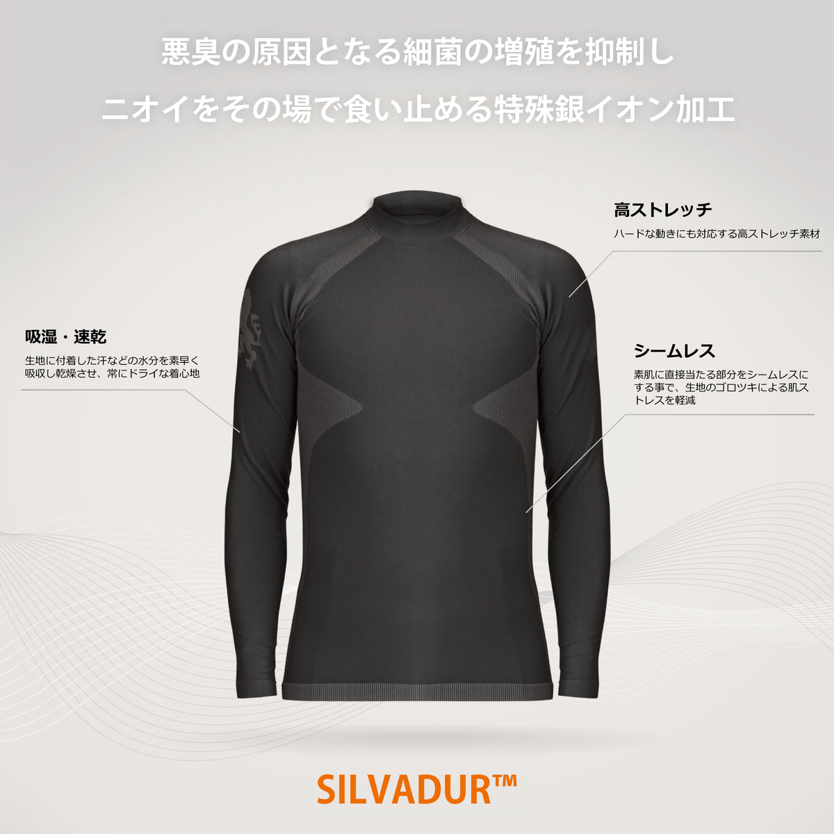 kpuw022_77_1200x1200.jpg?v=