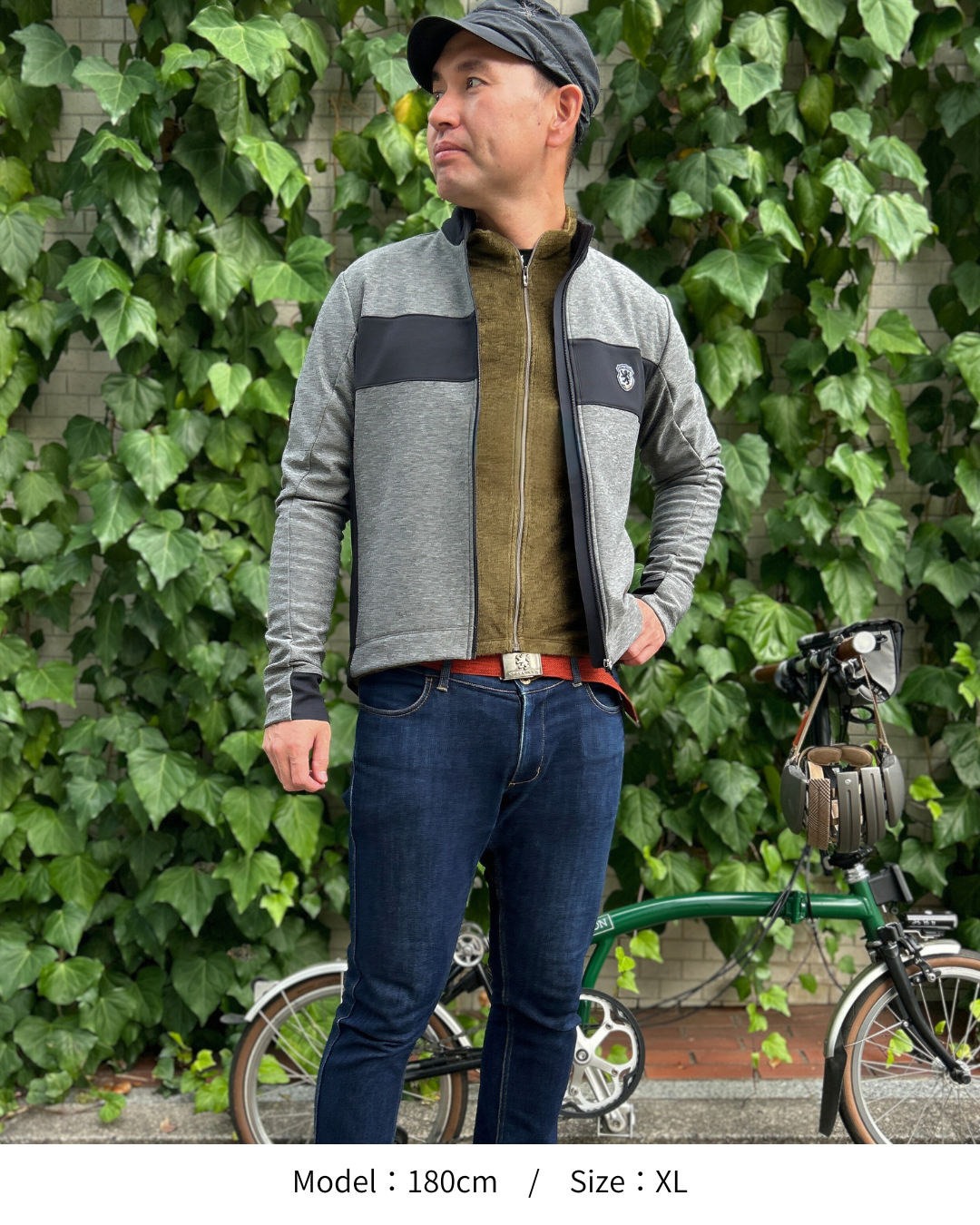 カラメル1 Amazon | カラメル（紅清） / 250g 富澤商店 | TOMIZ | 食紅・着色料 通販