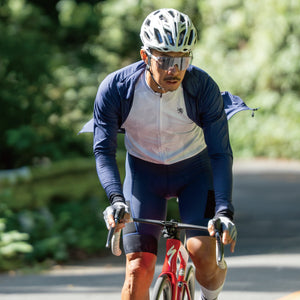 3月　Lion de KAPELMUUR