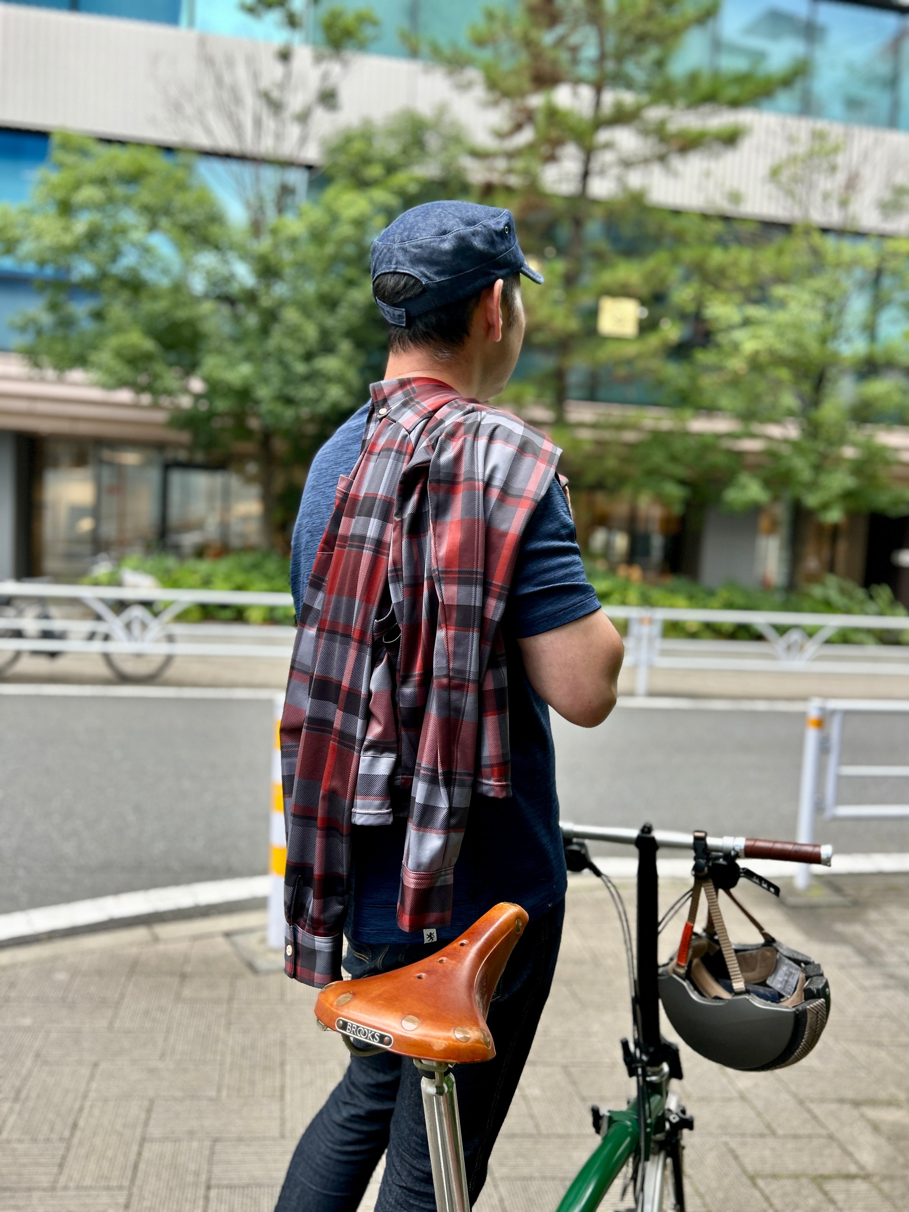 blogs – カペルミュール公式ショップ
