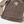 【直営店限定】レトロジャケット