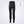 Women's Windshield Tights EVO3