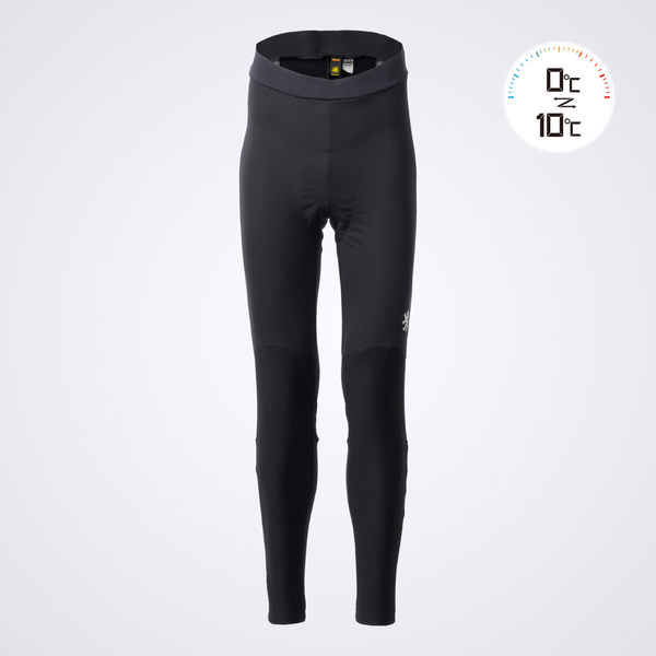 Women's Windshield Tights EVO3