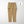 Stretch Heat Cargo Pants