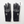Thermo Glove Reflection 2