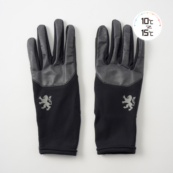 Thermo Glove Reflection 2