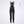 Windshield Bib Tights EVO3