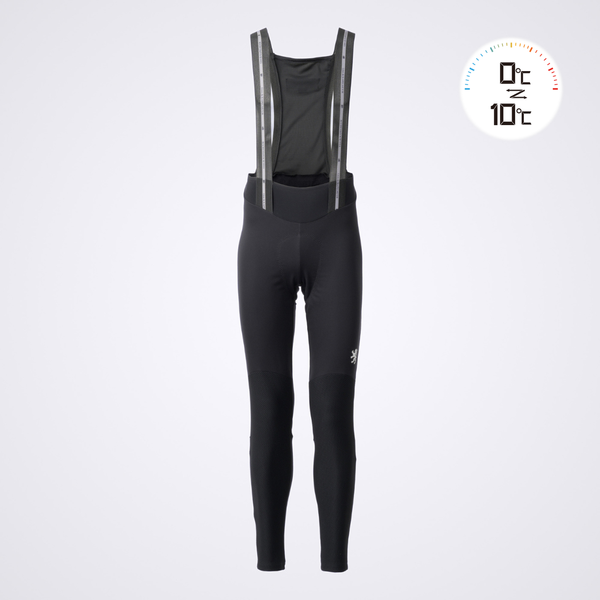 Windshield Bib Tights EVO3