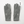 Power Grid Light Thermo Gloves