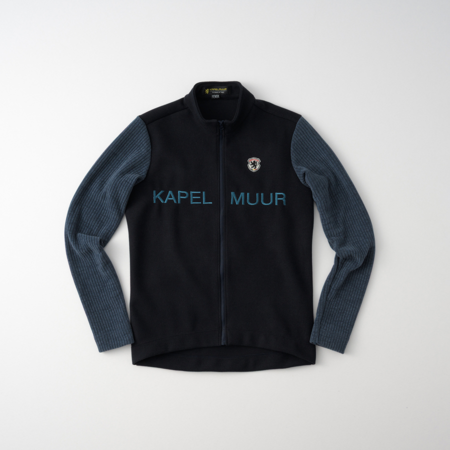 KAPELMUUR 2026AW NEW – カペルミュール公式ショップ