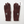 Light Thermo Glove 2