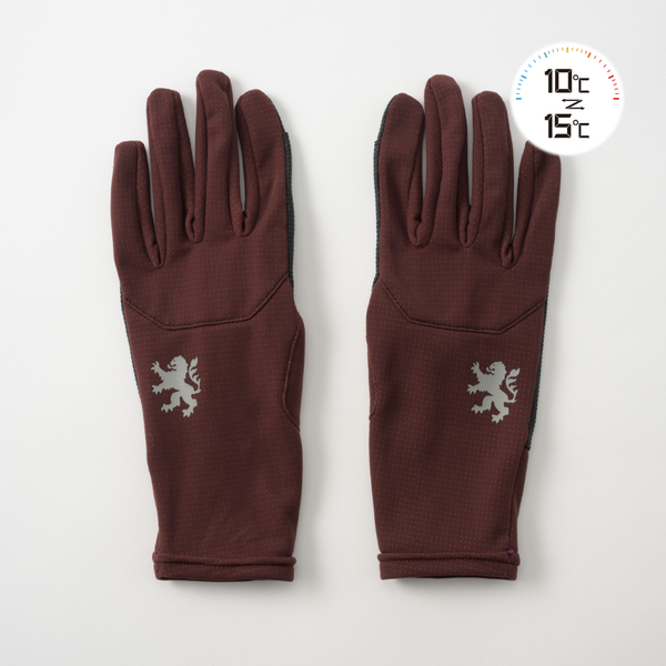 Light Thermo Glove 2