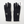 Light Thermo Glove 2