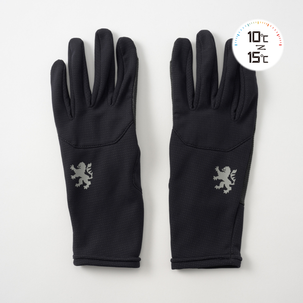 Light Thermo Glove 2