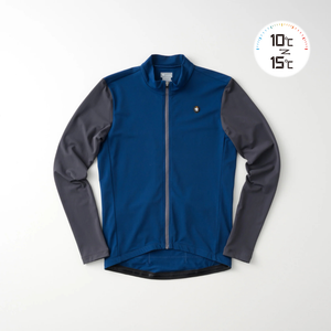 Lion de KAPELMUUR 2024 New – タグ Lion de KAPELMUUR 2024 New – タグ