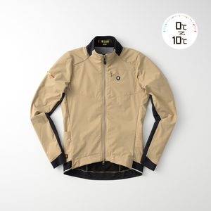 Lion de KAPELMUUR – カペルミュール公式ショップ Lion de KAPELMUUR – カペルミュール公式ショップ