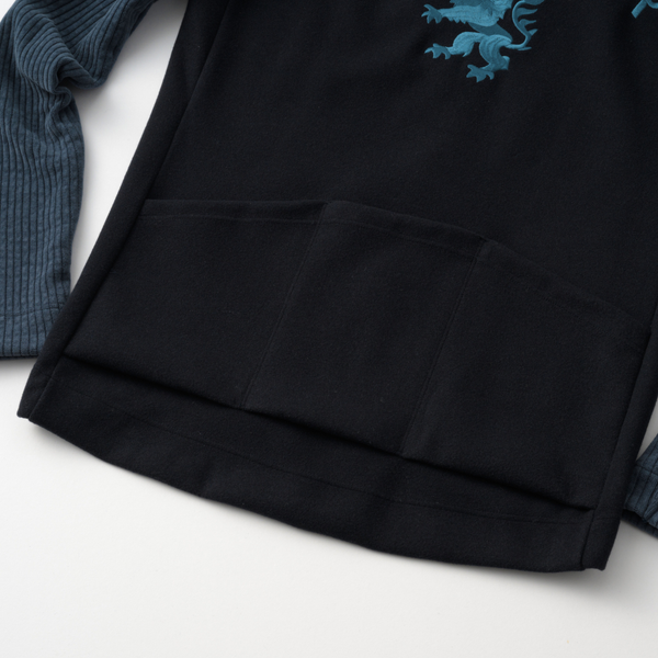 【直営店限定】レトロジャケット
