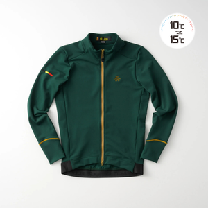 Lion de KAPELMUUR – カペルミュール公式ショップ Lion de KAPELMUUR – カペルミュール公式ショップ