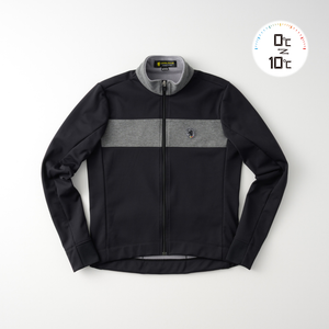 ジャケット – カペルミュール公式ショップ ジャケット – カペルミュール公式ショップ