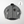 Windshield Jacket Big Lion