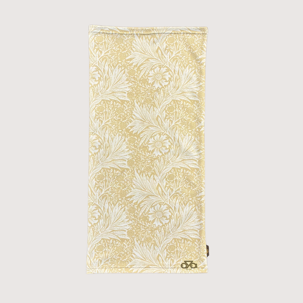 【限定受注生産】おおやようこ×KAPELMUUR コラボネックウエア