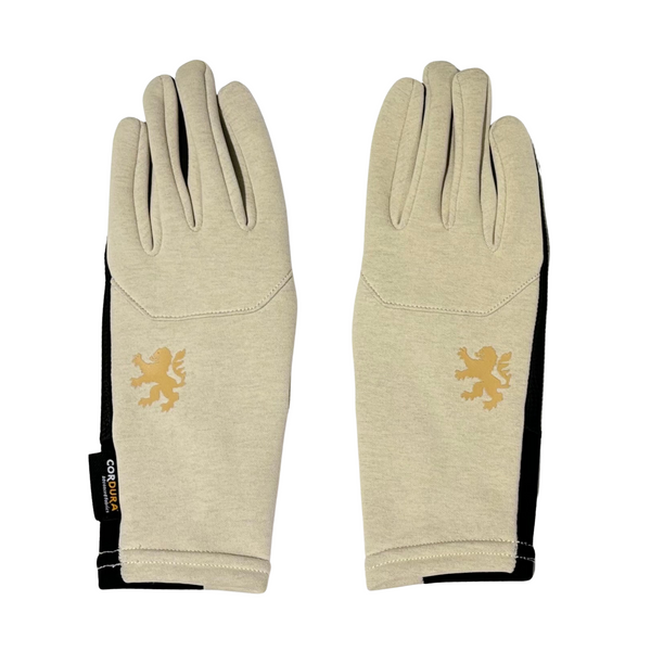 【直営店限定】CORDURA　ライトサーモグローブ