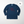 Long-sleeve dry fit T-shirt Crankset