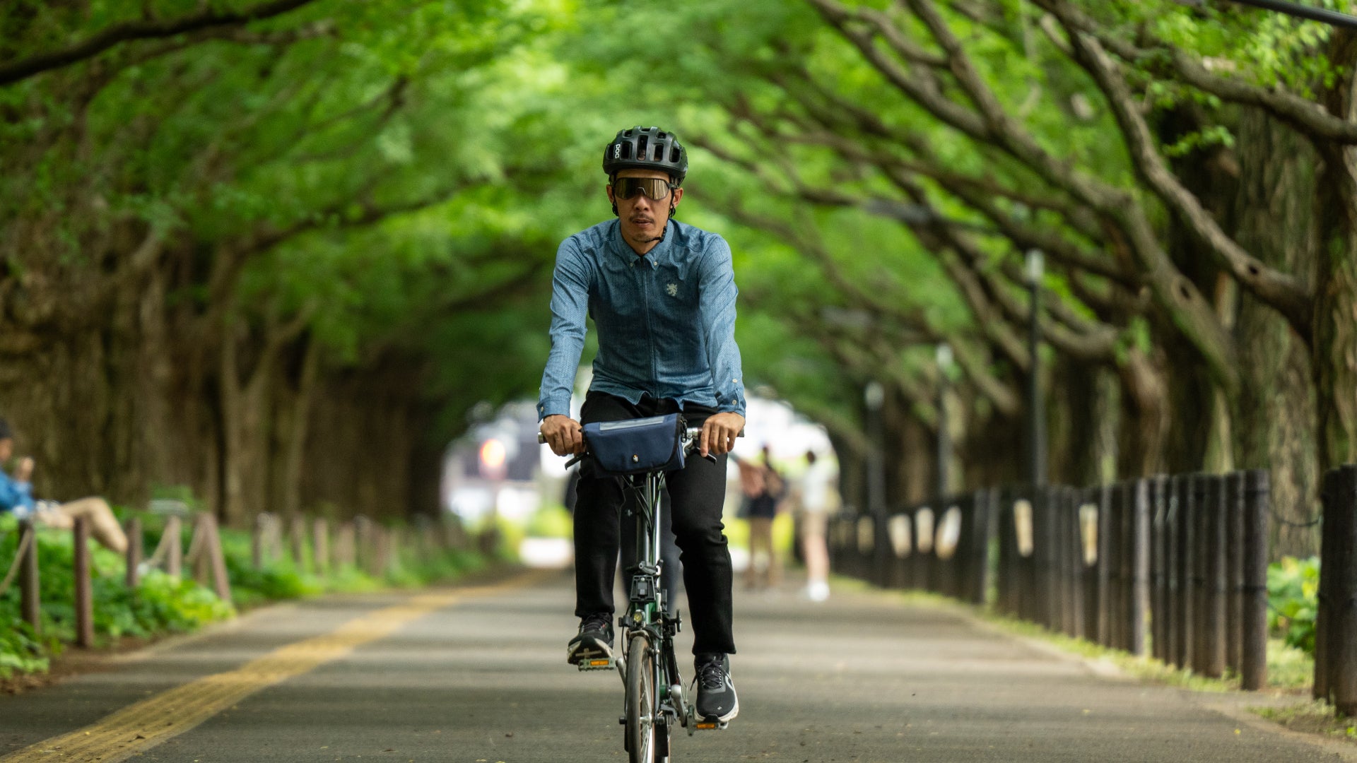 KAPELMUUR ジャケット KAPELMUUR LAYERING