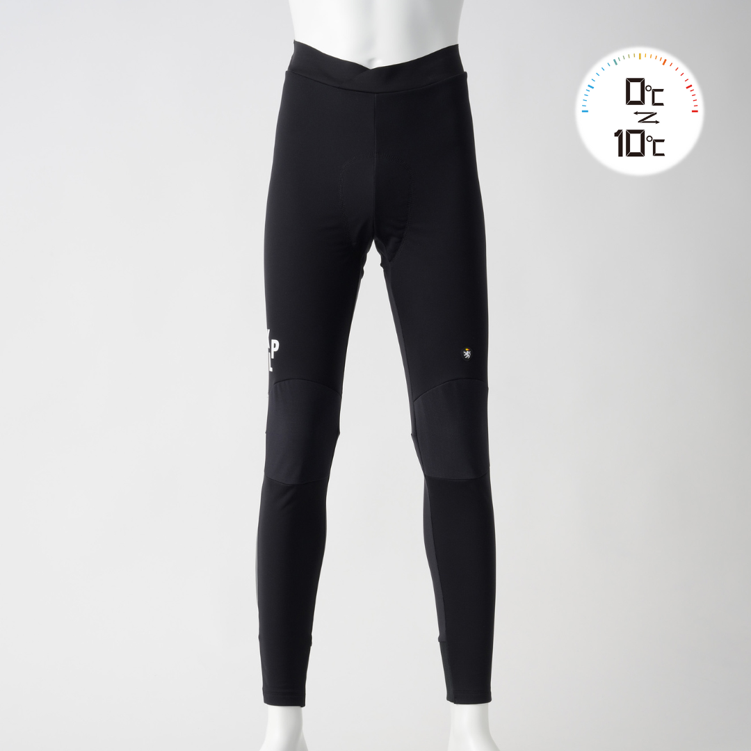 ウインドシールドタイツEVO2 – カペルミュール公式ショップ ウインドシールドタイツEVO2 – カペルミュール公式ショップ