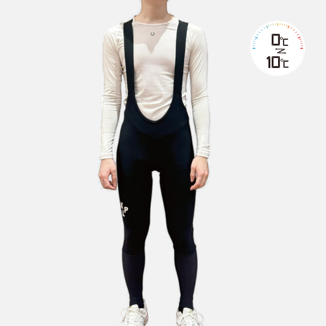 ウインドシールドビブタイツEVO2 – カペルミュール公式ショップ ウインドシールドビブタイツEVO2 – カペルミュール公式ショップ