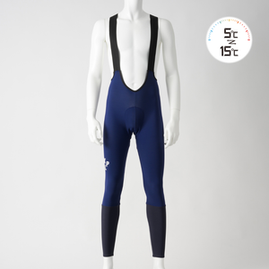 サイクルパンツ – カペルミュール公式ショップ サイクルパンツ – カペルミュール公式ショップ