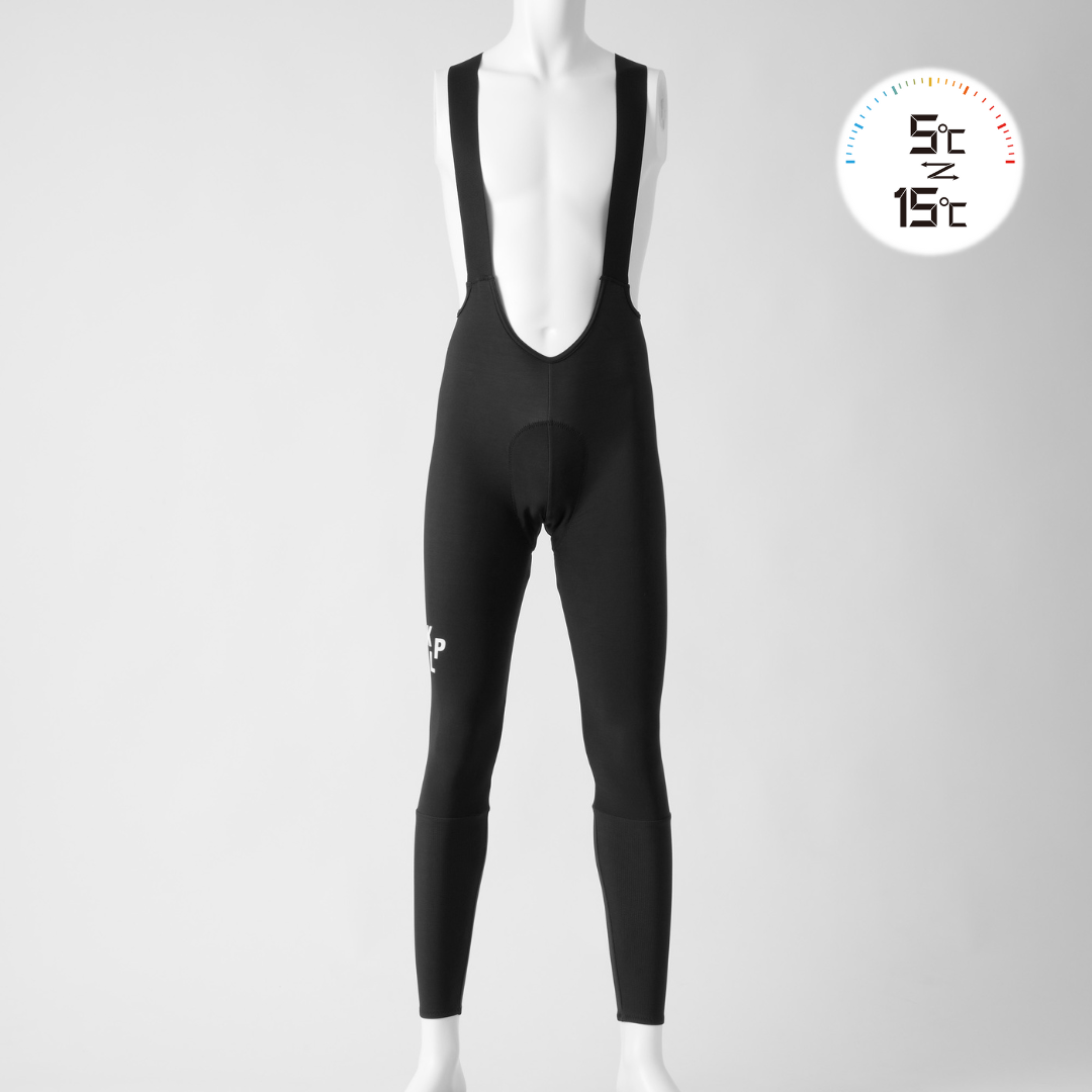 ウォームビブタイツEVO3 – カペルミュール公式ショップ ウォームビブタイツEVO3 – カペルミュール公式ショップ