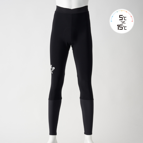 ウォームタイツEVO3