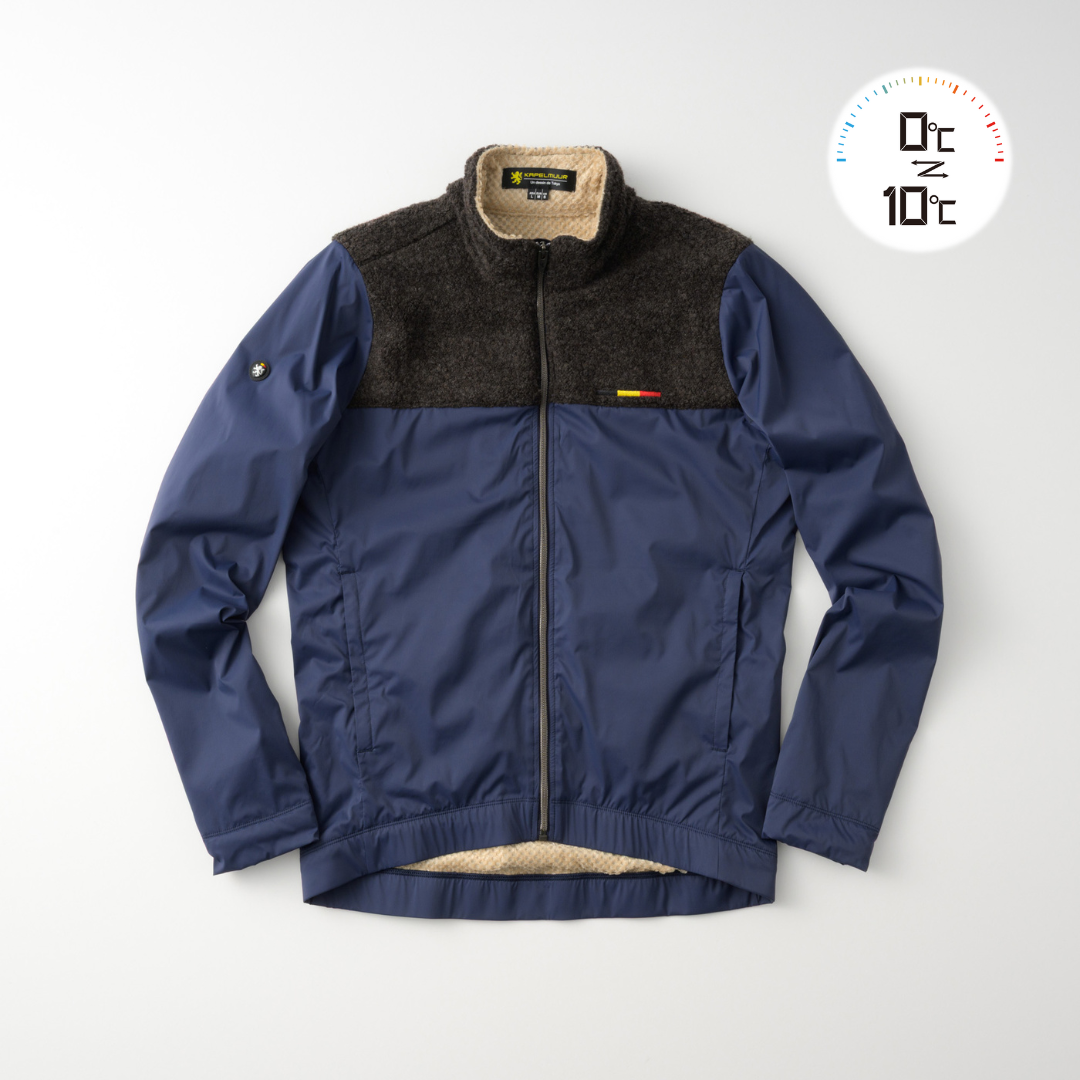 ジャケット – カペルミュール公式ショップ ジャケット – カペルミュール公式ショップ