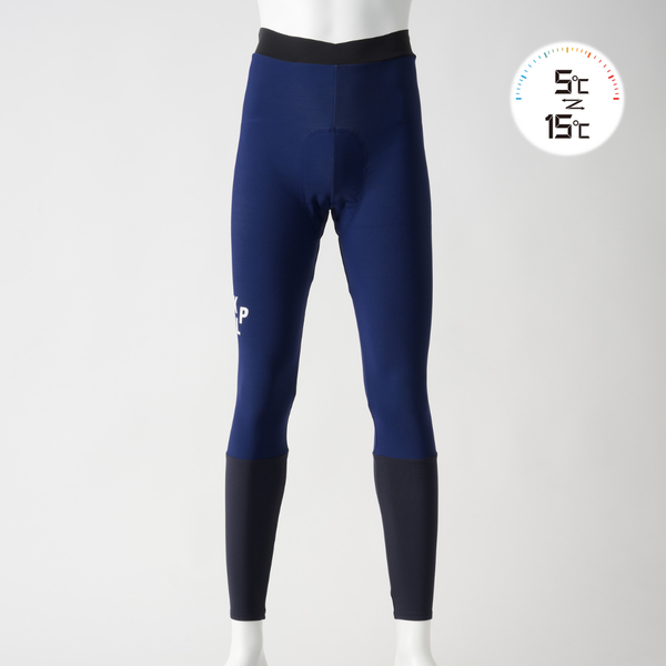 ウォームタイツEVO3