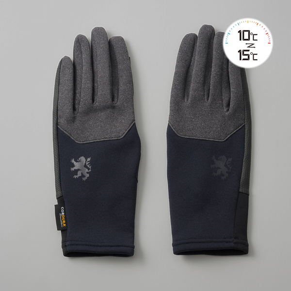 CORDURA　ライトサーモグローブ