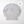 Long-sleeve dry fit T-shirt Crankset