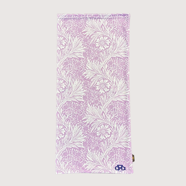 【限定受注生産】おおやようこ×KAPELMUUR コラボネックウエア