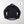 Windshield Jacket Big Lion
