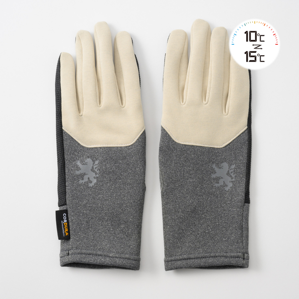 CORDURA　ライトサーモグローブ