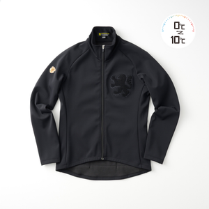 ジャケット – カペルミュール公式ショップ ジャケット – カペルミュール公式ショップ