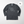 Long-sleeve dry fit T-shirt Crankset