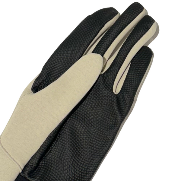 【直営店限定】CORDURA　ライトサーモグローブ