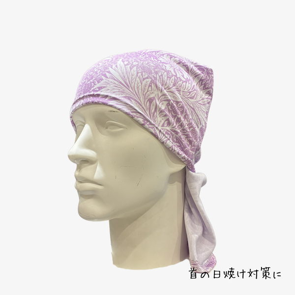 【限定受注生産】おおやようこ×KAPELMUUR コラボネックウエア