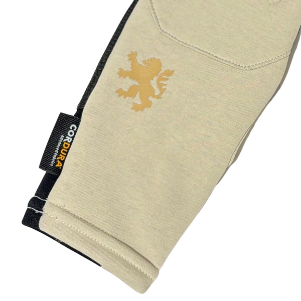 【直営店限定】CORDURA　ライトサーモグローブ